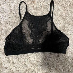 Victoria’s Secret Bralette